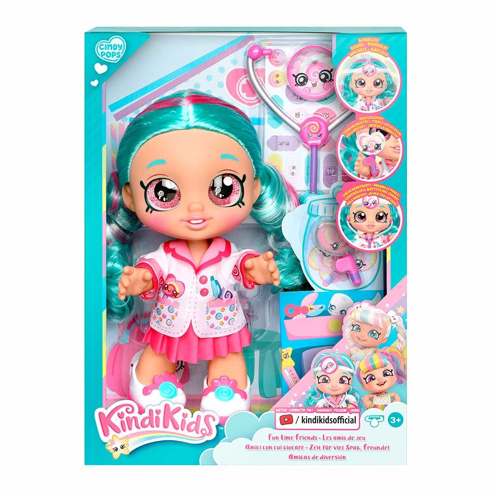 Навчальний набір Viga Toys Вивчаємо множення (50036)