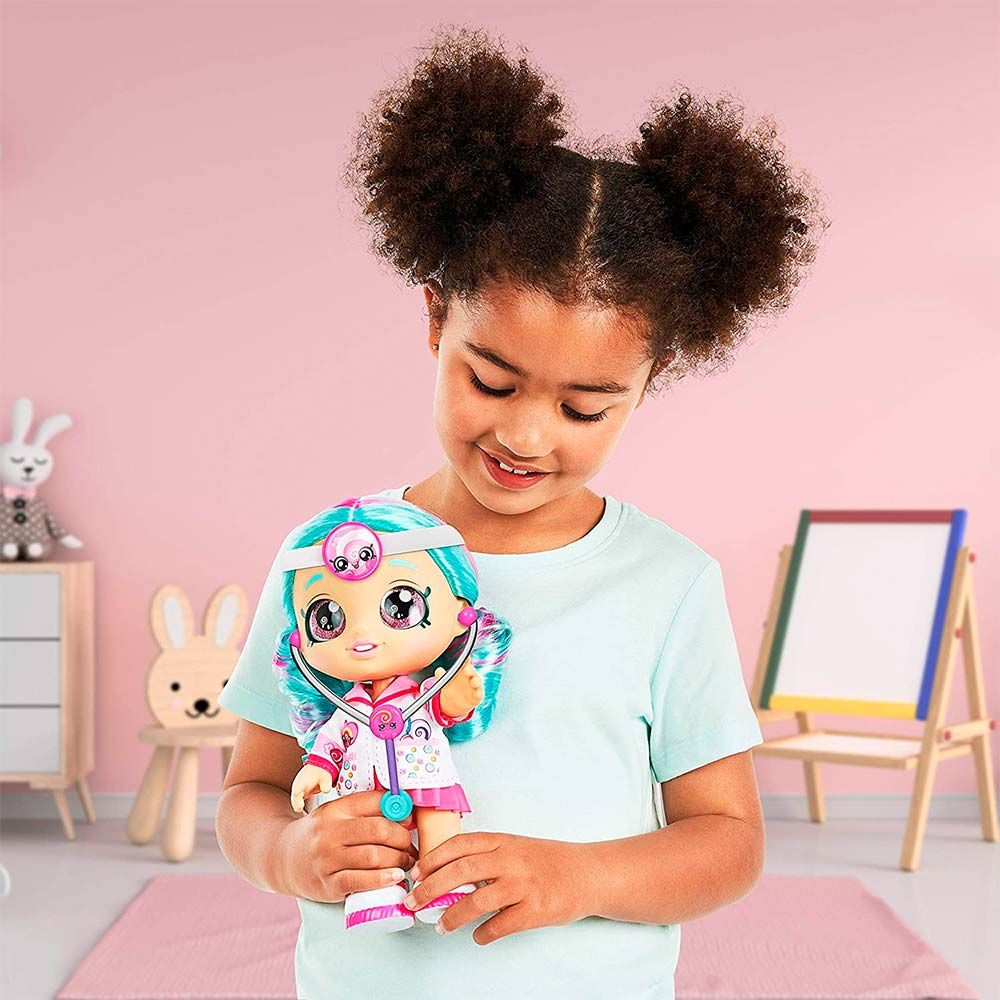 Навчальний набір Viga Toys Вивчаємо множення (50036)
