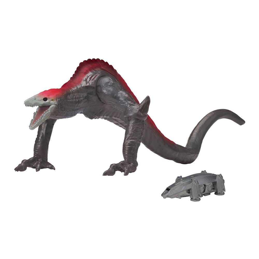 Ігровий набір Godzilla vs Kong Черепоїд (35308)