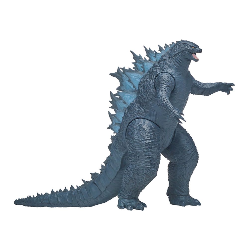 Ігрова фігурка Godzilla vs Kong Годзілла гігант (35561)