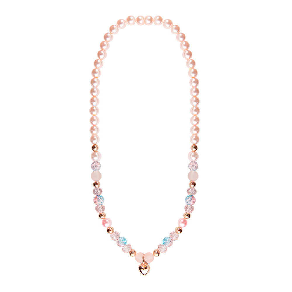 Намисто Great Pretenders Boutique Sweet Heart (90404)