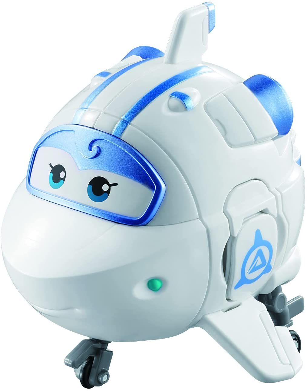 Фігурка-трансформер Super Wings Астра (EU720224)