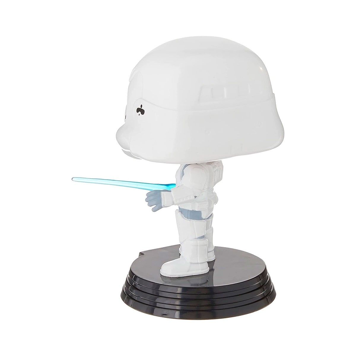 Ігрова фігурка FUNKO POP! серії "Star Wars: Concept Series" - ШТУРМОВИК