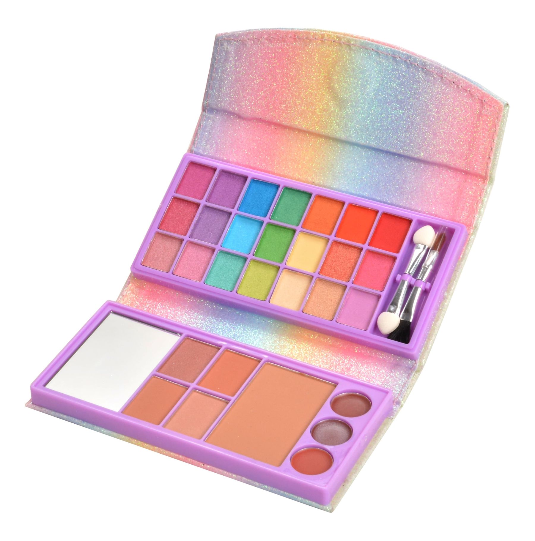 Набір косметики Martinelia Shimmer paws гаманець (30574)