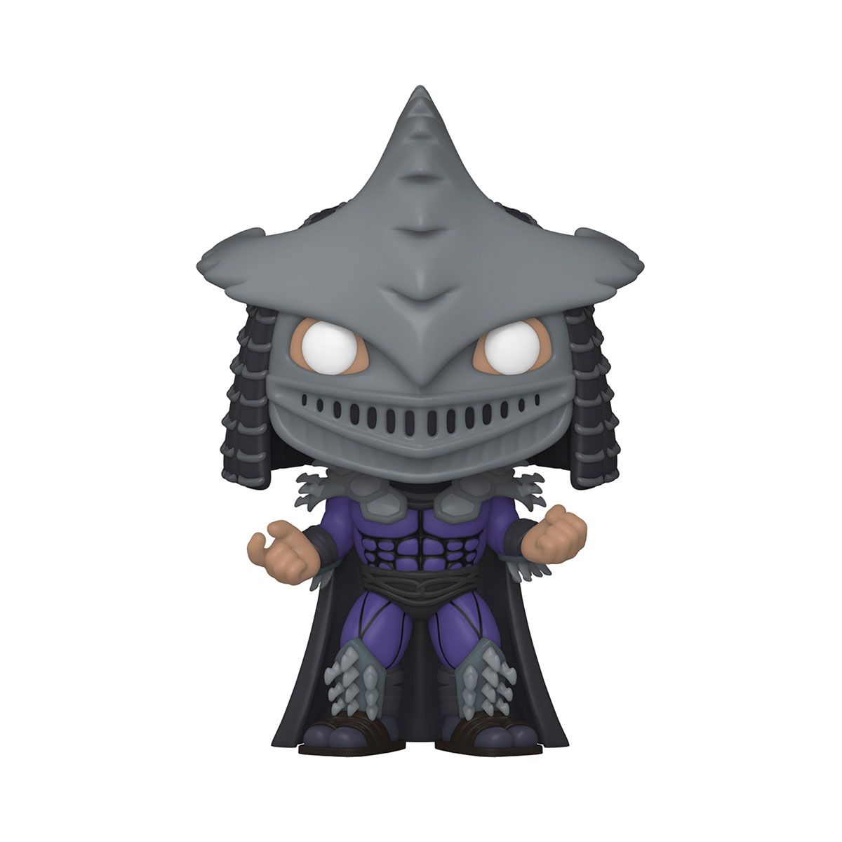 Фігурка Funko Pop TMNT 2 Супер Шреддер (56518)