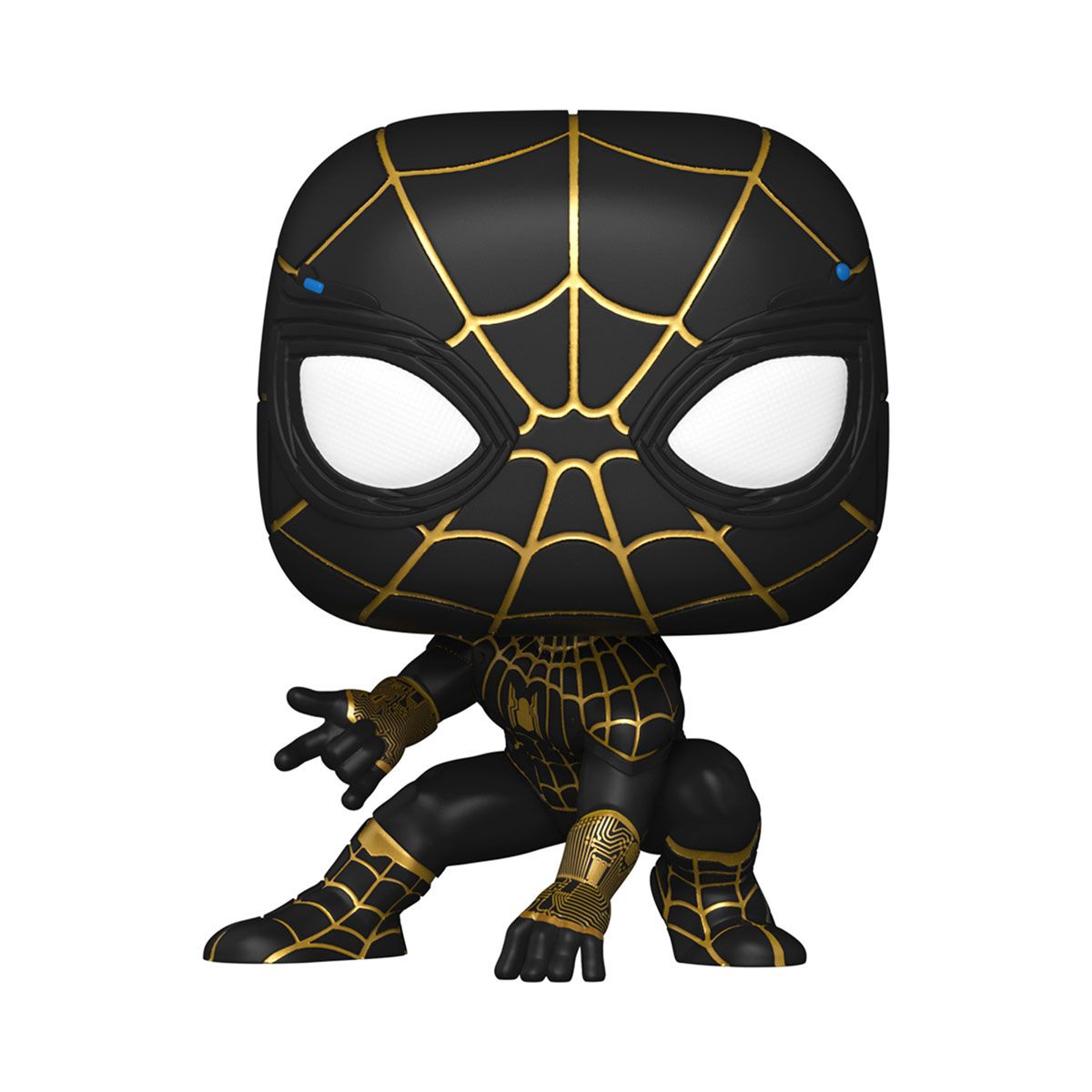Ігрова фігурка Funko pop Людина-павук: Немає шляху додому (56827)