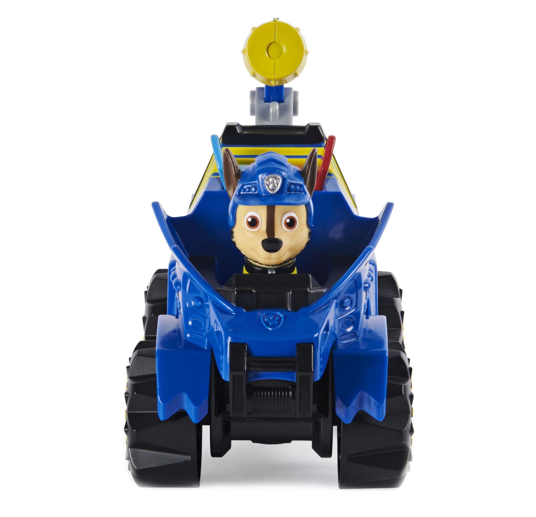 Ігрова фігурка Spin master Paw Patrol Діно місія Гонщик (SM16776/5461)
