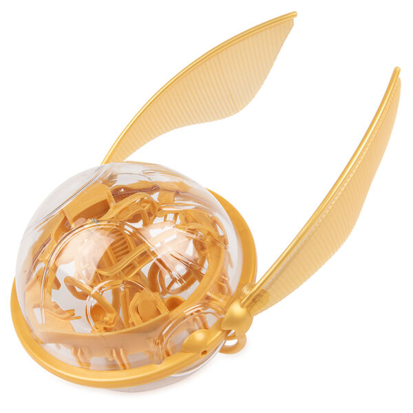 Лабіринт-головоломка Spin master Perplexus Harry Potter (SM34638)