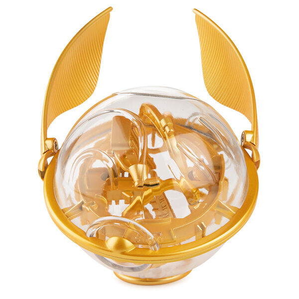 Лабіринт-головоломка Spin master Perplexus Harry Potter (SM34638)