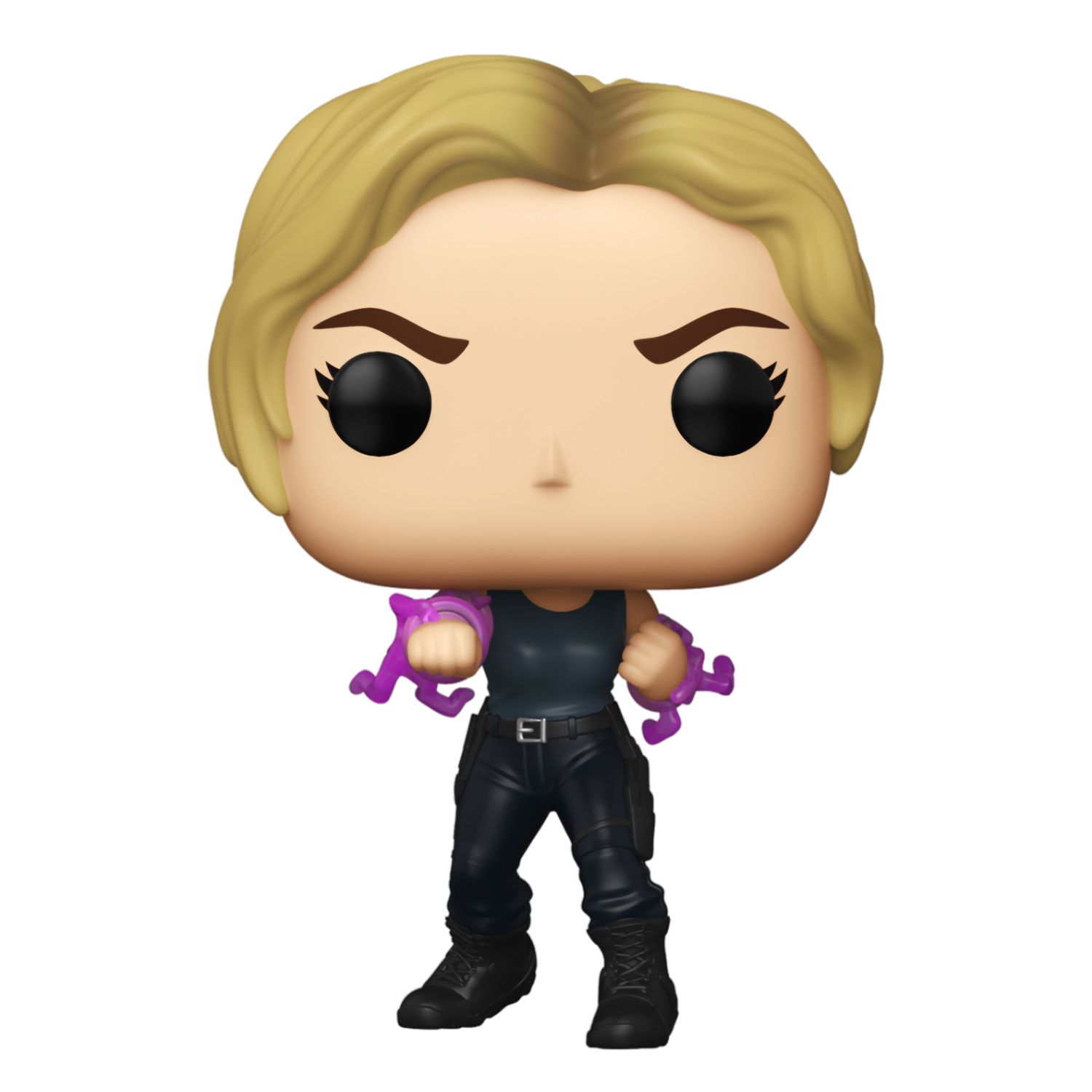 Фігурка Funko Pор Mortal Kombat Соня Блейд (53852)