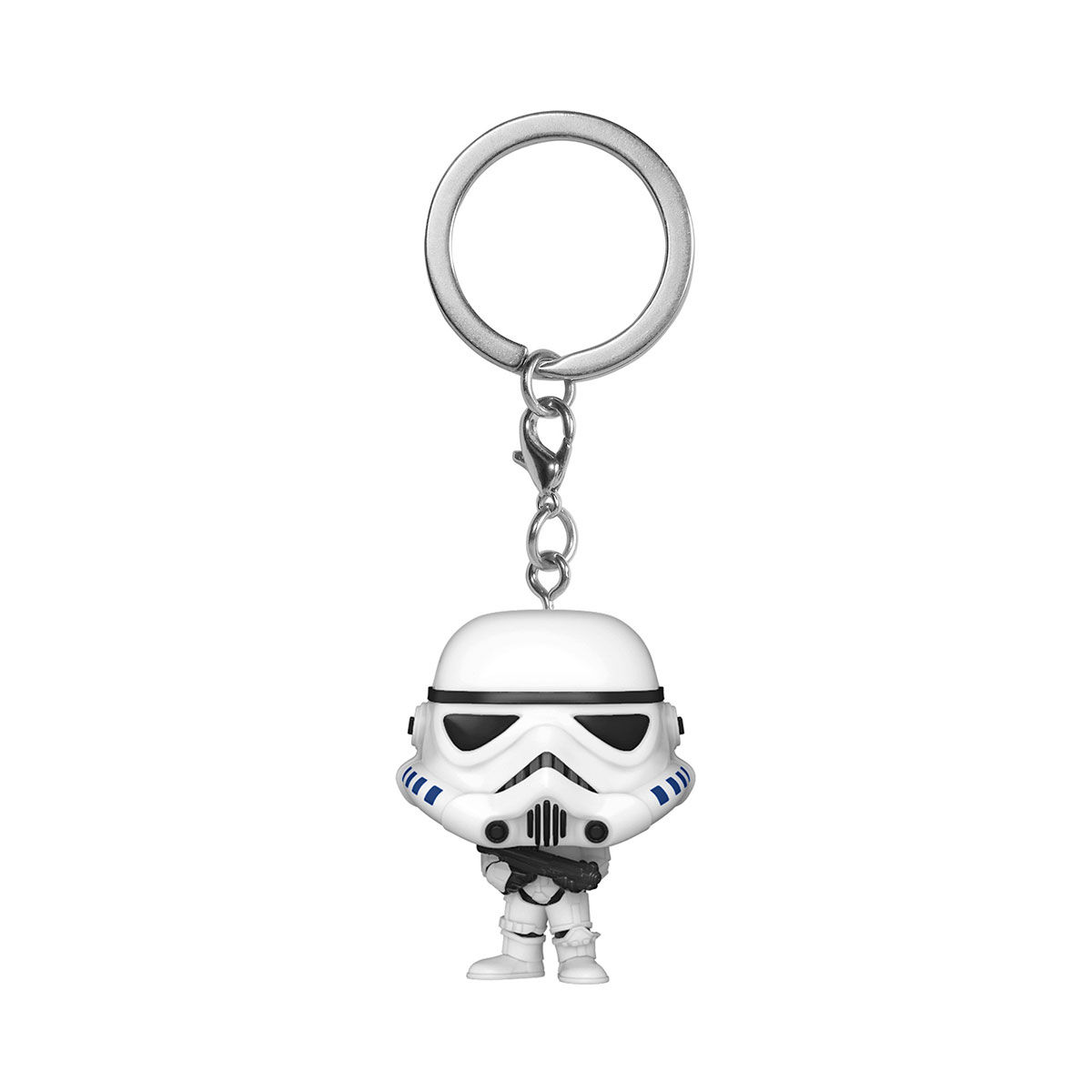 Брелок Funko Pор Зоряні Війни Штурмовик (53052)