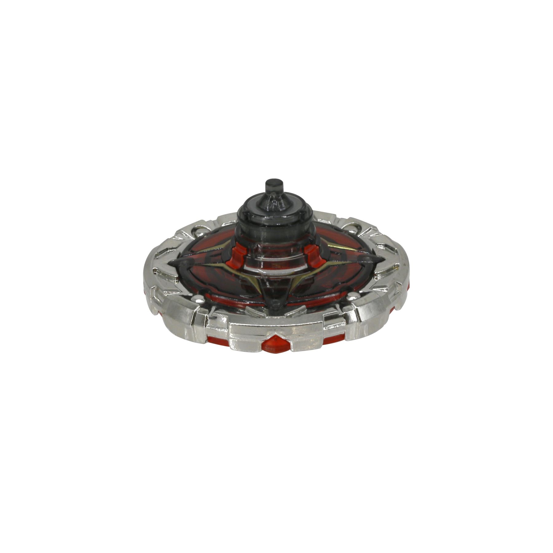 Ігровий набір Infinity Nado Auldey V Advanced Edition Вогняний Дракон 3 в 1 (EU634907H)
