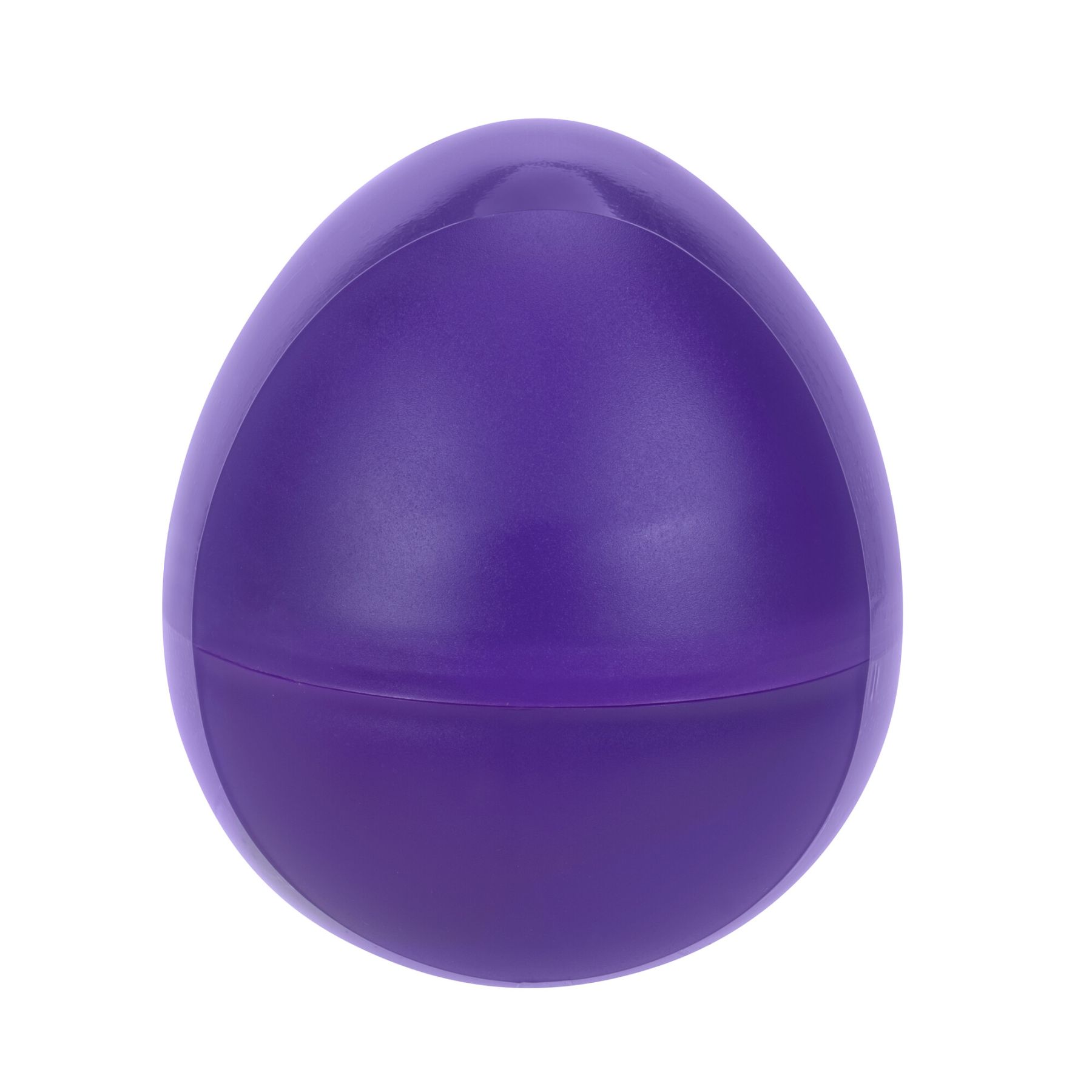 М′яка іграшка Jazwares Roblox Bubble Gum Simulator (ROB0551)