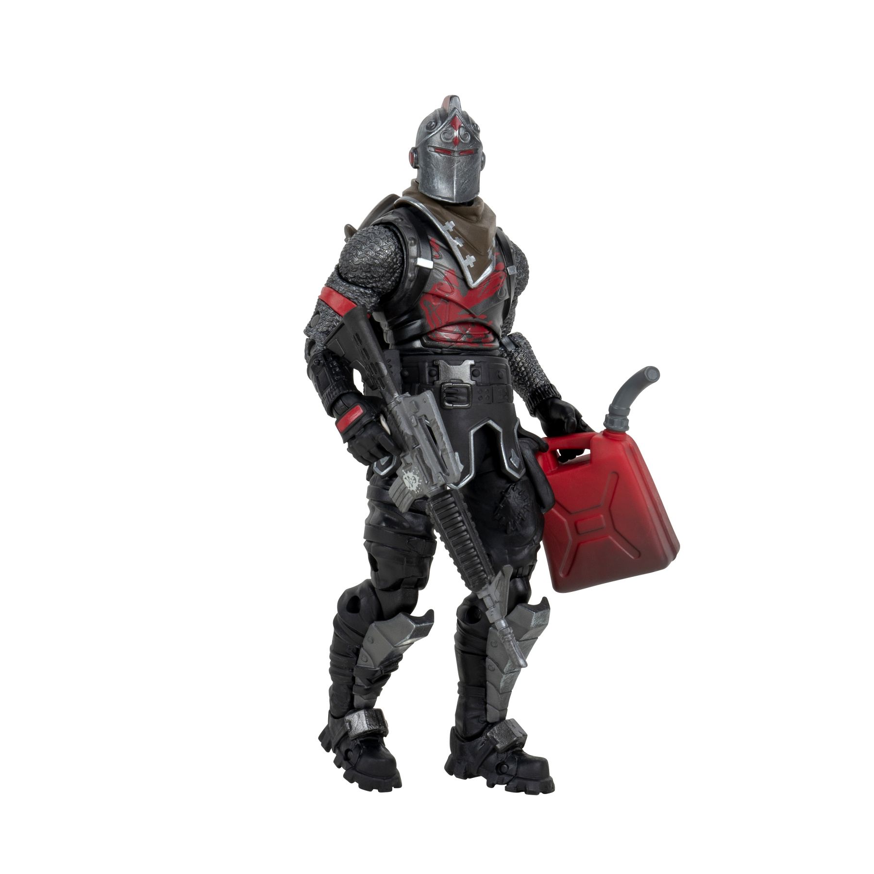 Колекційна фігурка Jazwares Fortnite Legendary Series Black Knight S9 (FNT0736)