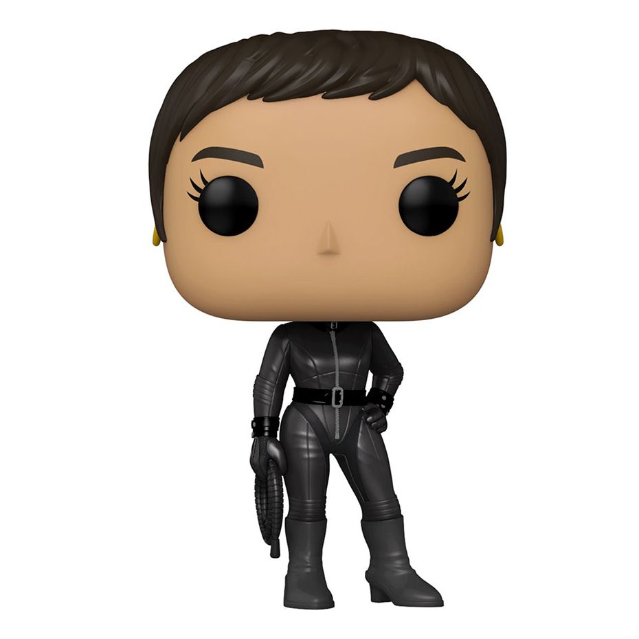 Фігурка Funko Pop Batman Селіна Кайл в асортименті (59279)