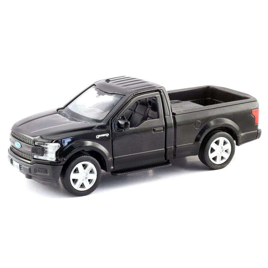 Автомодель Uni-Fortune Ford F150 в асортименті 1:36 (554045)