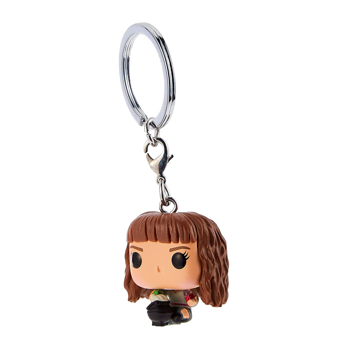Брелок Funko Pop Harry Potter Герміона з зіллям (48056)