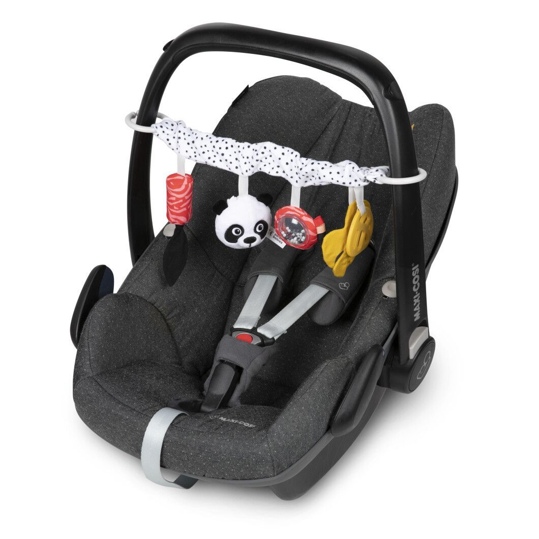 Підвіска Canpol babies BabiesBoo (68/085)