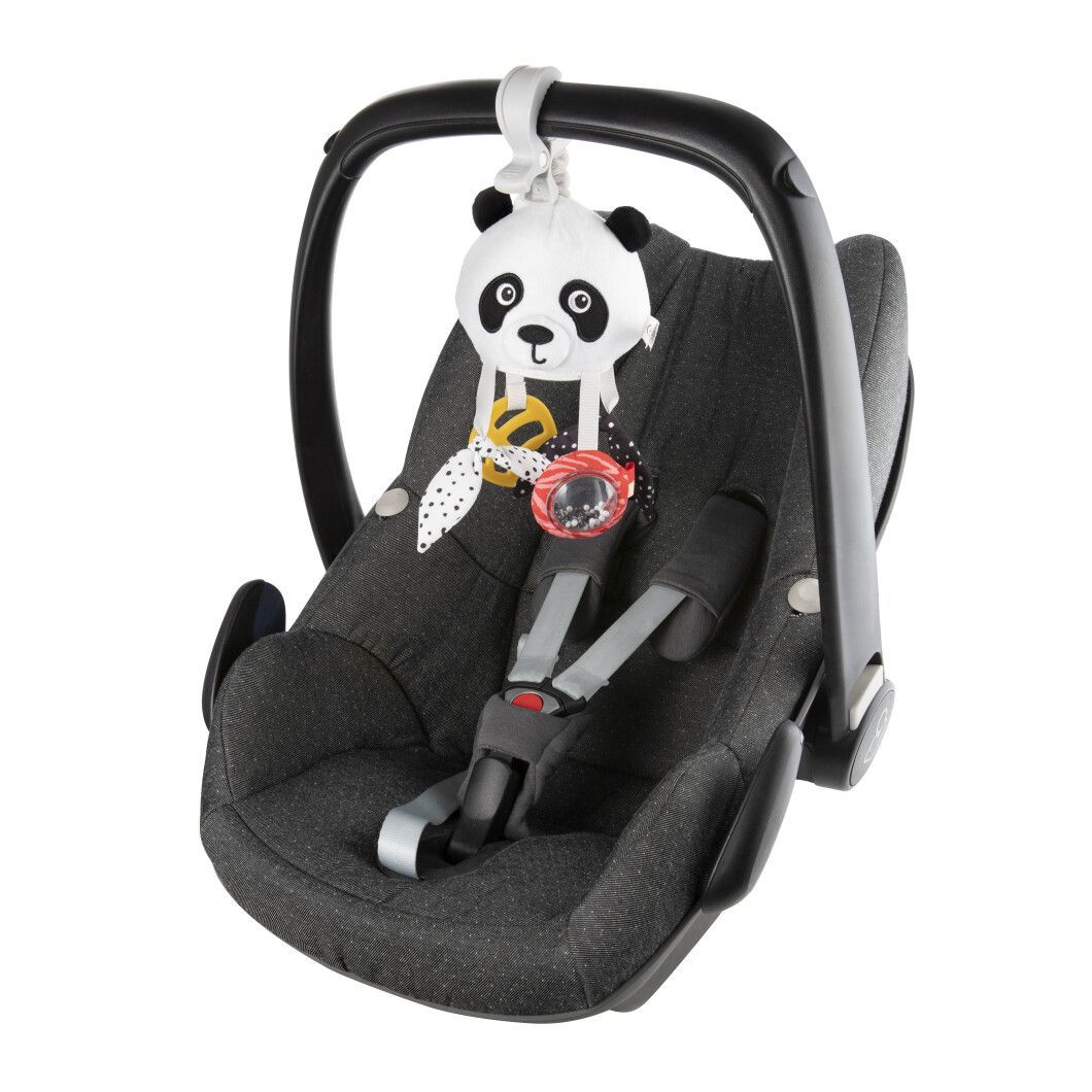 Підвіска Canpol babies BabiesBoo (68/091)