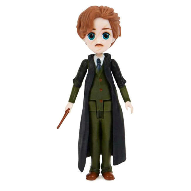 WIZARDING WORLD: колекційна фігурка чарівника (7,6 см)  в асортименті