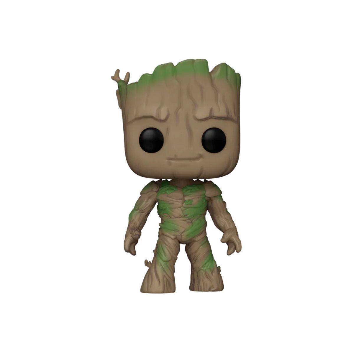 Ігрова фігурка Funko Pop Ґрут (67510)