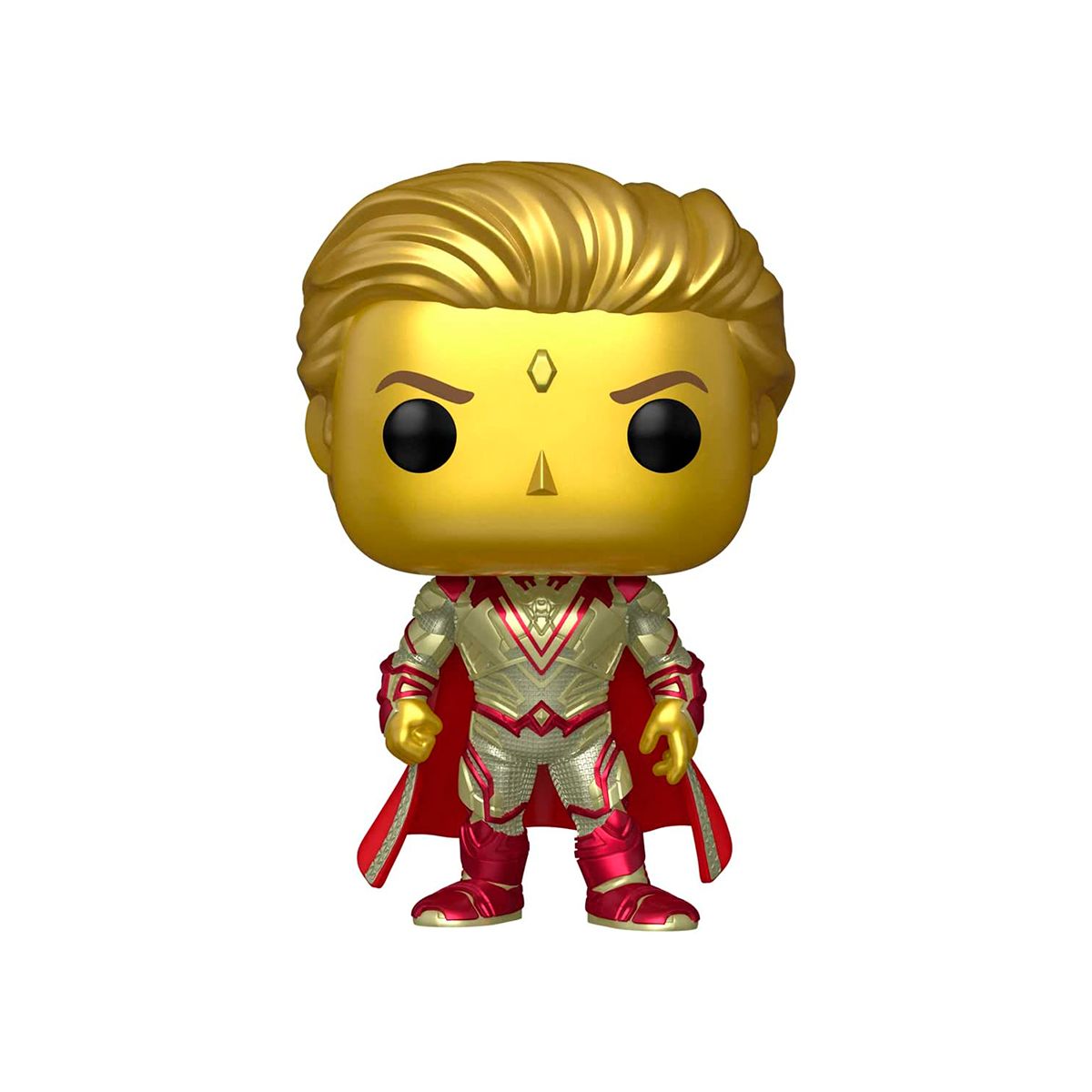 Ігрова фігурка Funko Pop Адам Ворлок (67515)