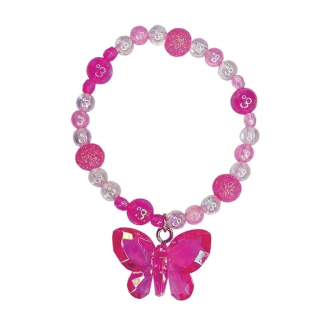 Браслет Great Pretenders Fancy flutter в асортименті (84056)