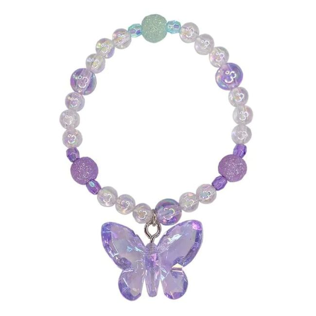 Браслет Great Pretenders Fancy flutter в асортименті (84056)