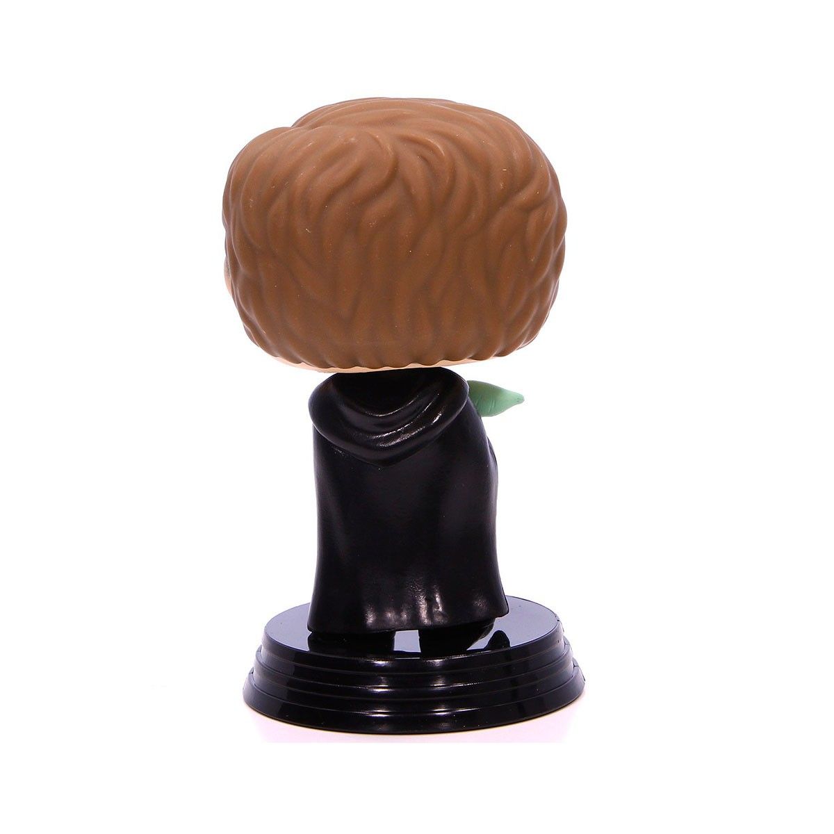 Ігрова фігурка FUNKO POP! серії "Мандалорець" - ЛЮК ТА МАЛЮК
