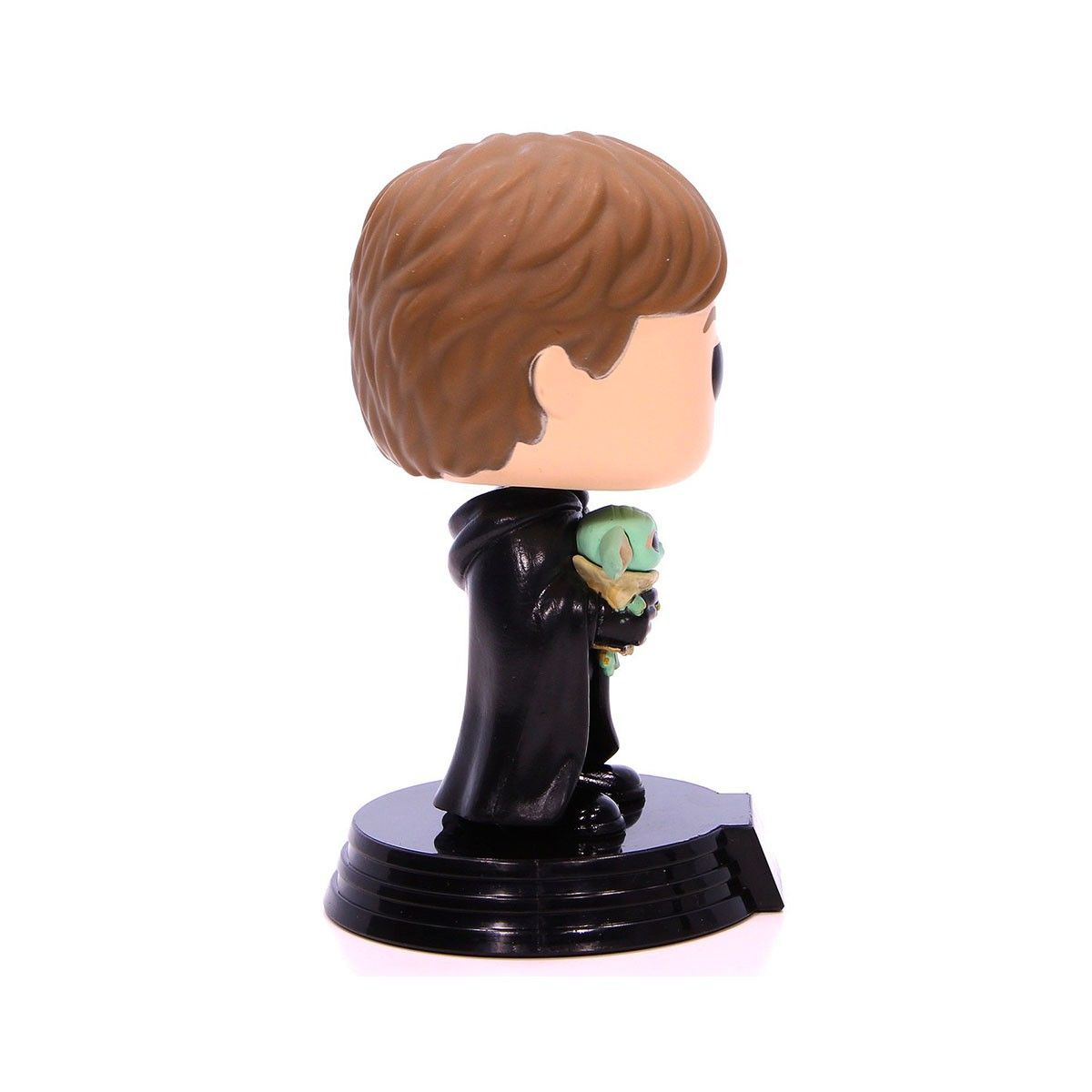 Ігрова фігурка FUNKO POP! серії "Мандалорець" - ЛЮК ТА МАЛЮК
