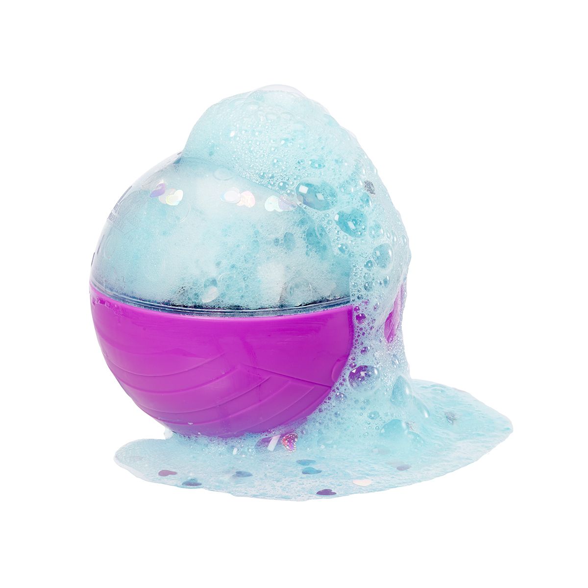 Ігровий набір LOL Surprise Bubble Surprise S3 Сюрприз (119777)