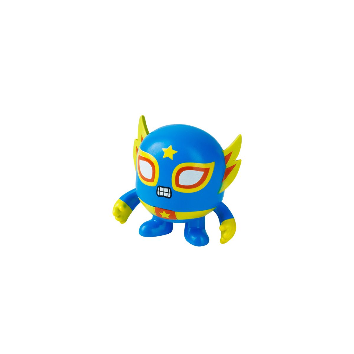Фігурка Piñata Smashlings Кумедний герой (SL2010)