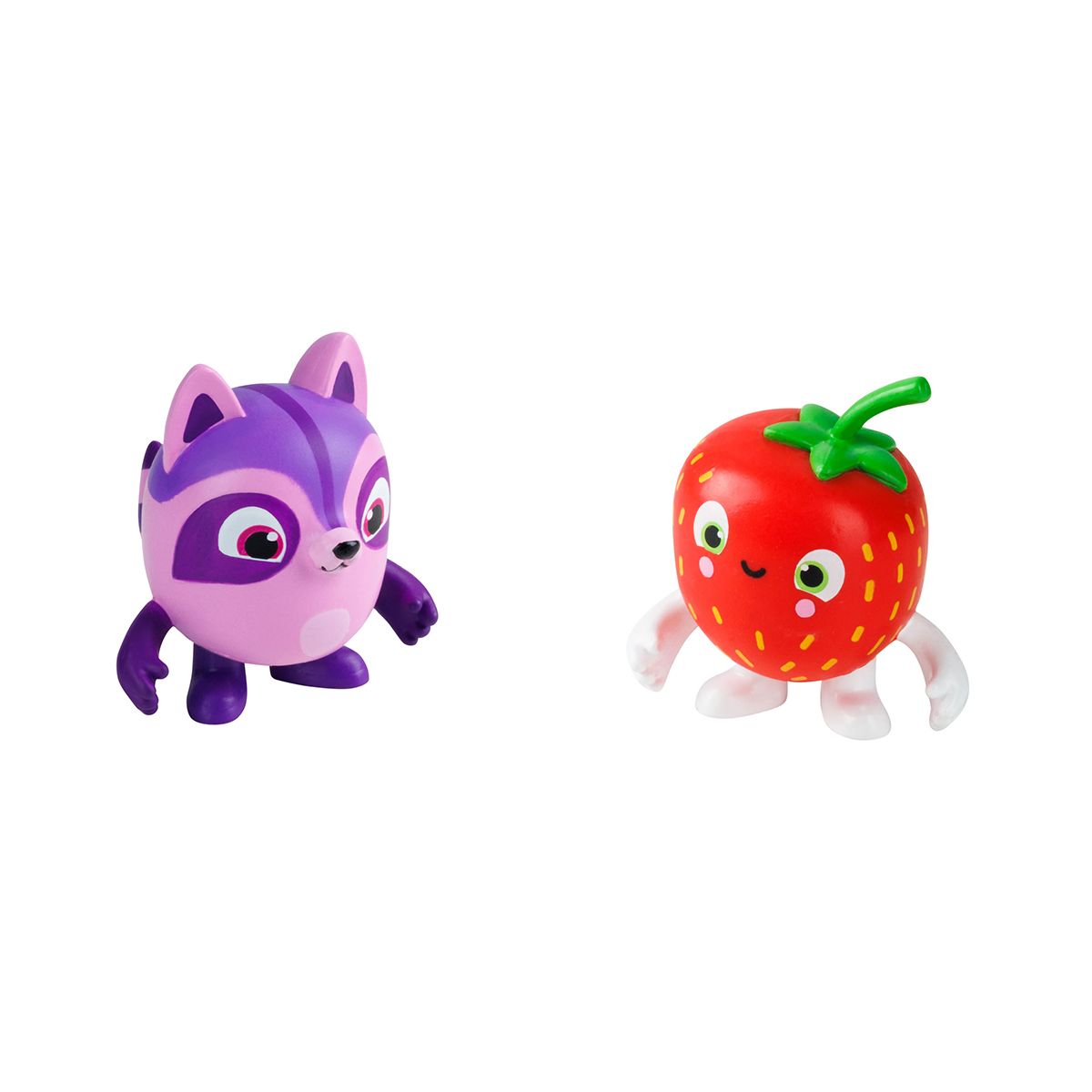 Набір фігурок Piñata Smashlings Потішні герої в асортименті (SL2021)