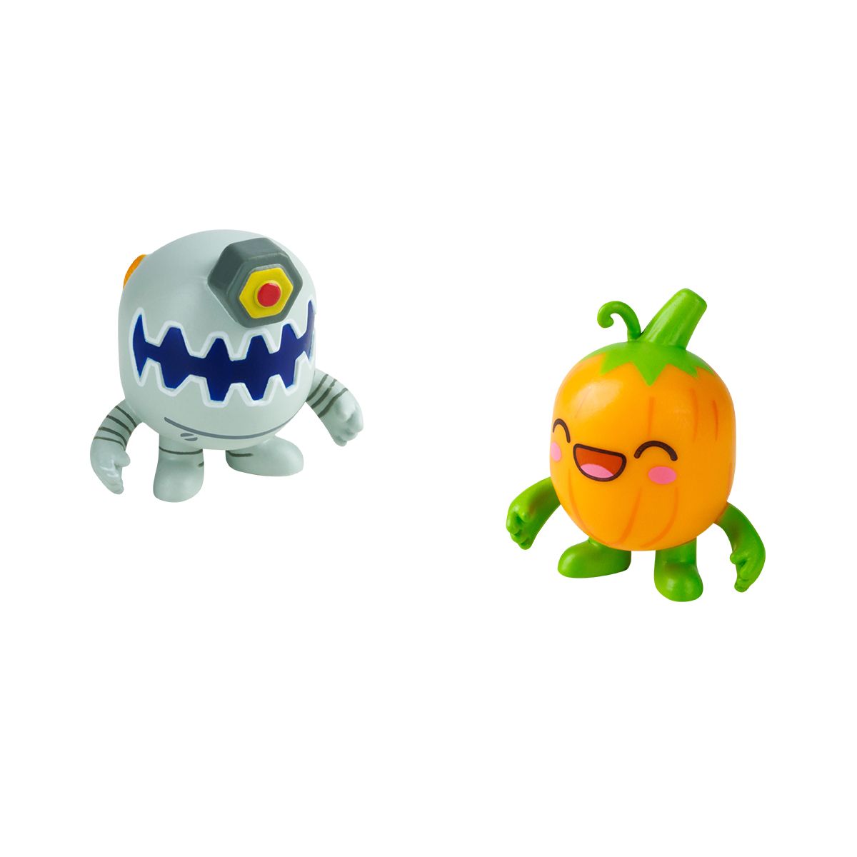 Набір фігурок Piñata Smashlings Потішні герої в асортименті (SL2021)