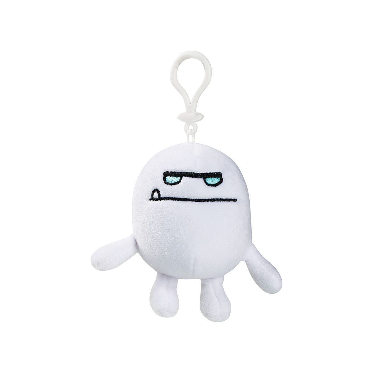 М’яка іграшка Piñata Smashlings Маш 13 см (SL7004-1)