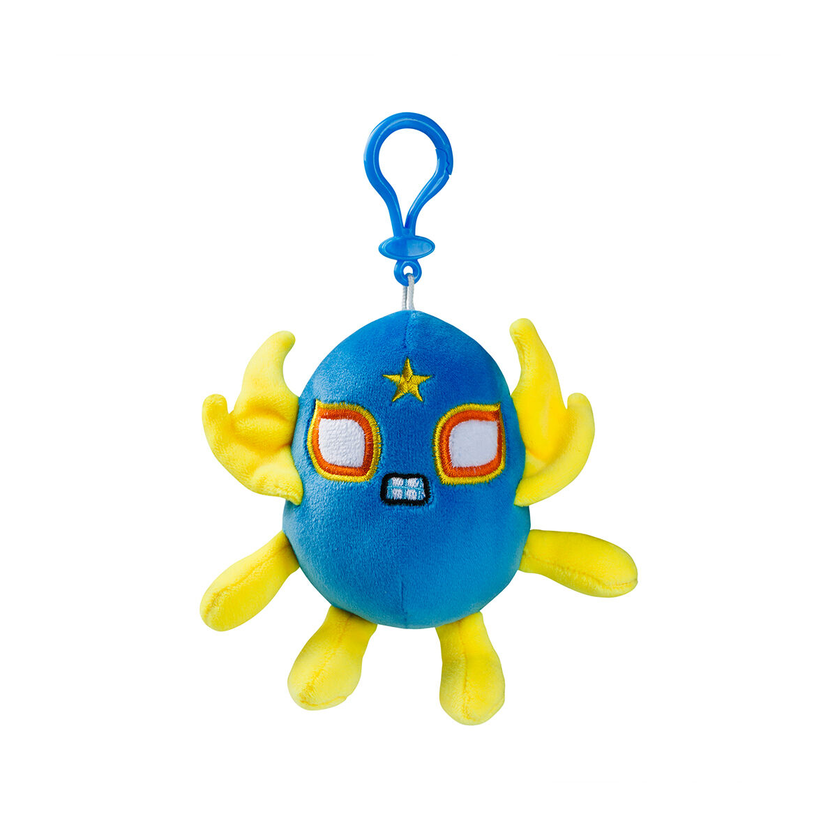 М’яка іграшка Piñata Smashlings Ґранде Поко 13 см (SL7004-5)