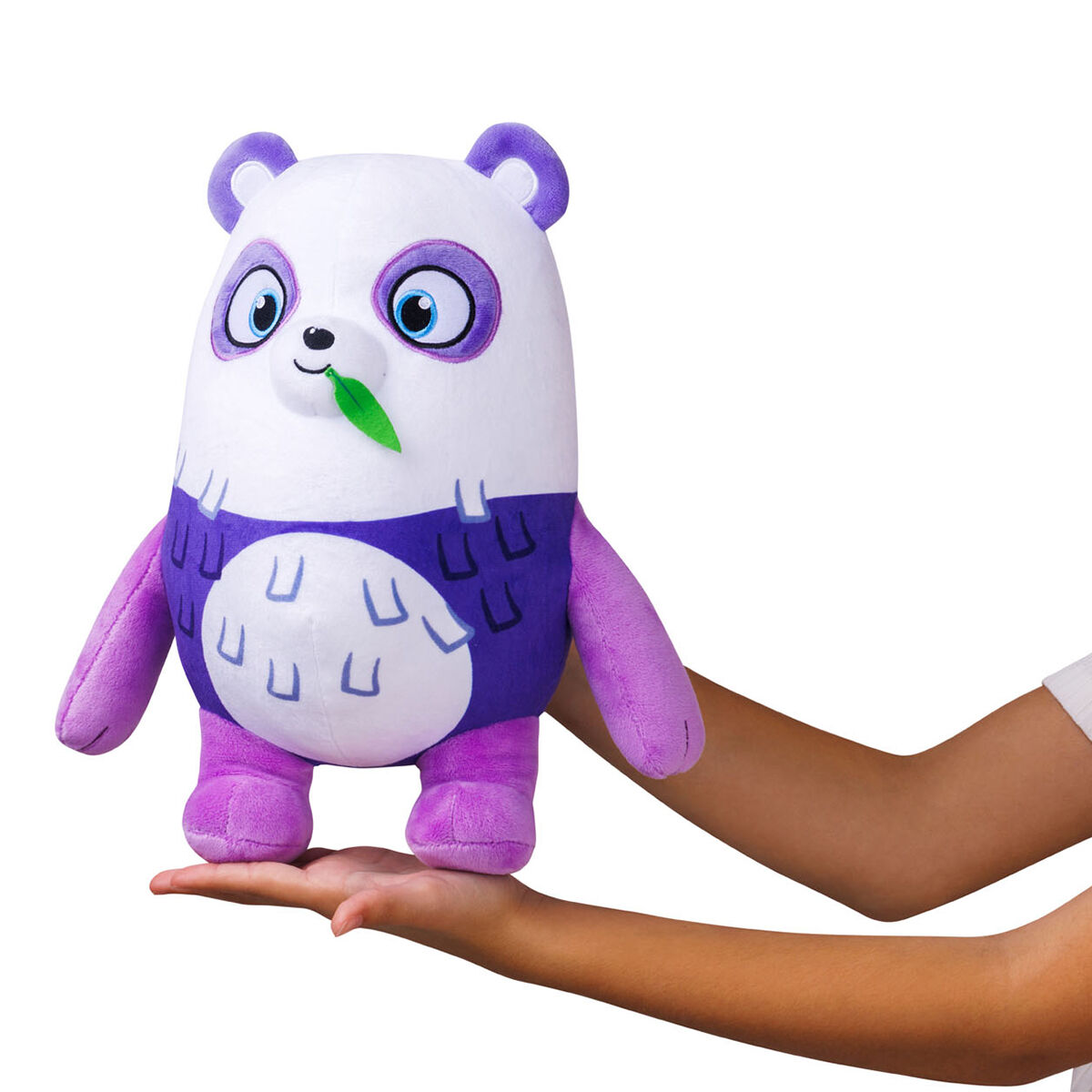 М’яка іграшка Piñata Smashlings Панда Сана 30 см (SL7008-4)