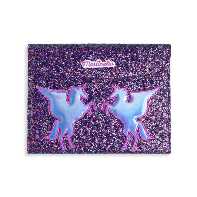 Палетка-книга MARTINELIA GALAXY DREAMS (31157)