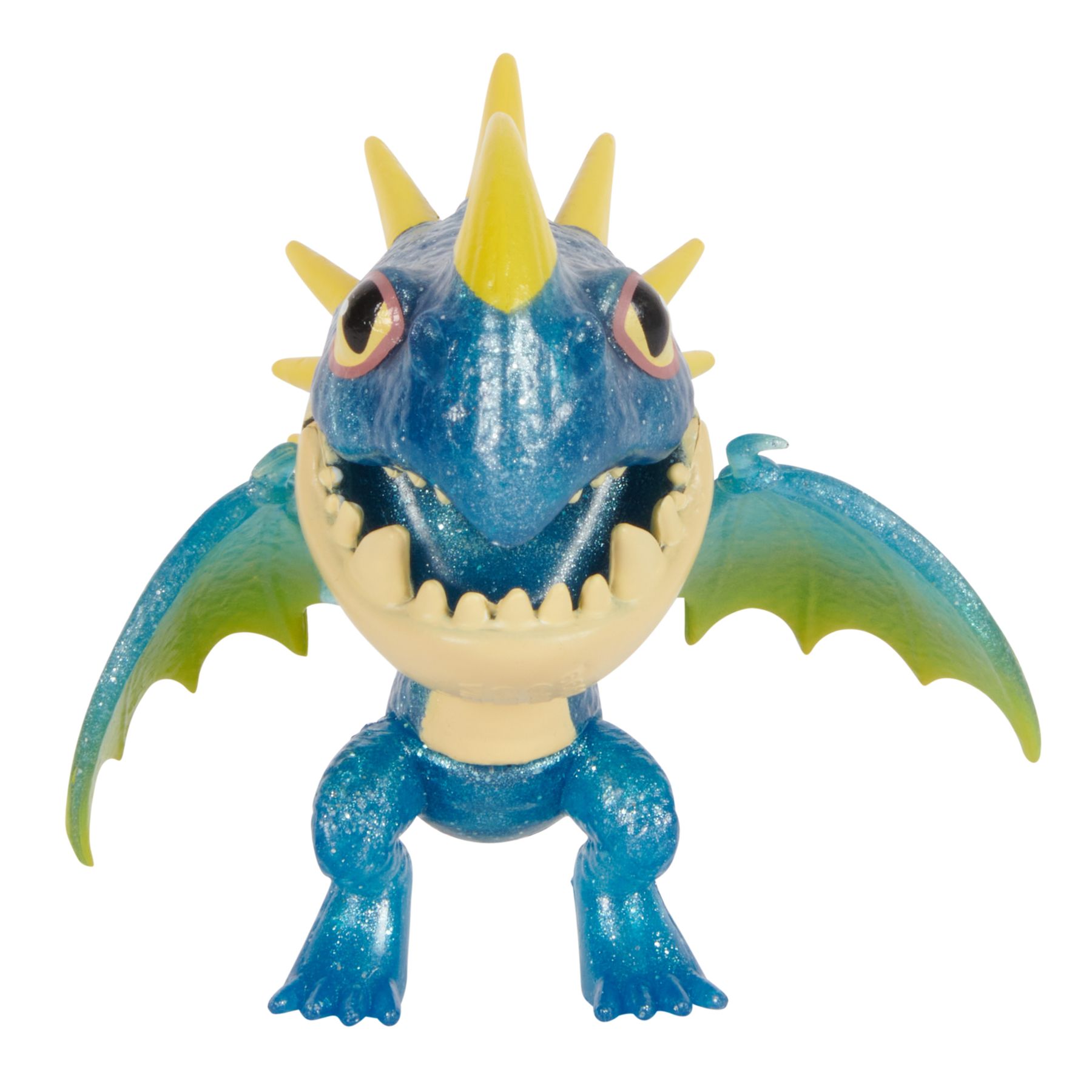 Ігрова фігурка Dragons Як приборкати дракона 3 Громгільда (SM66551/2823)