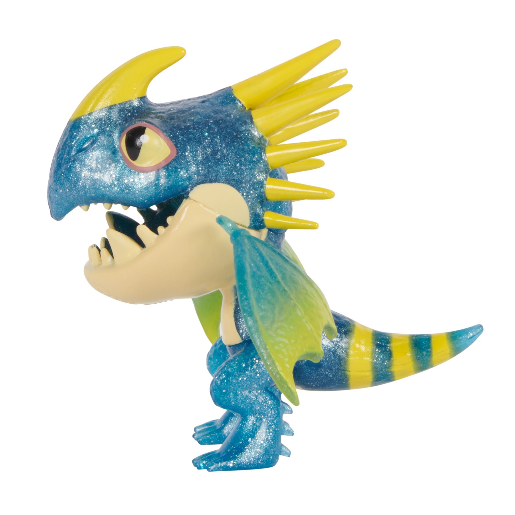 Ігрова фігурка Dragons Як приборкати дракона 3 Громгільда (SM66551/2823)