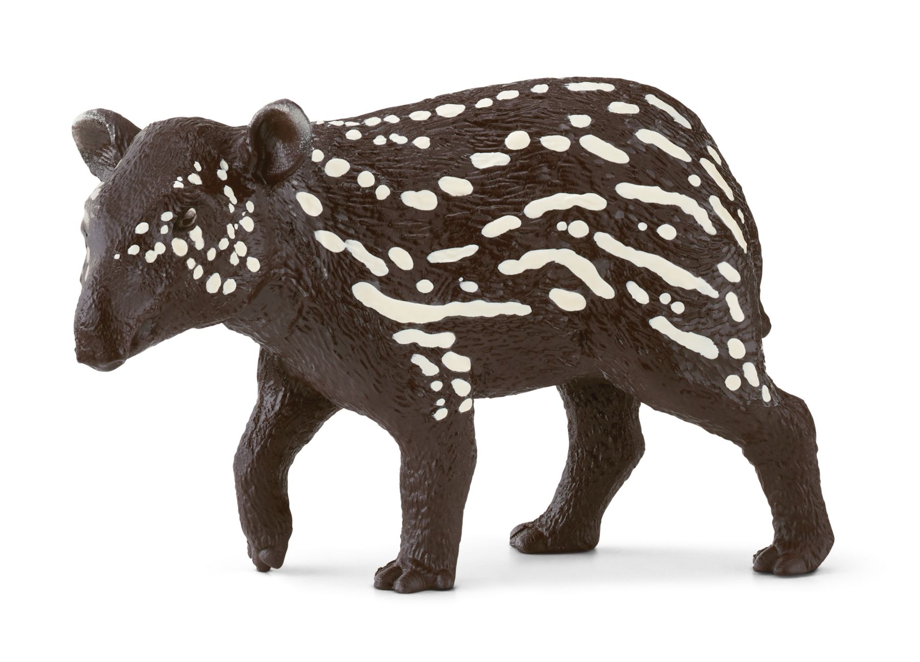 Ігрова фігурка Schleich Малюк тапіра (14851)