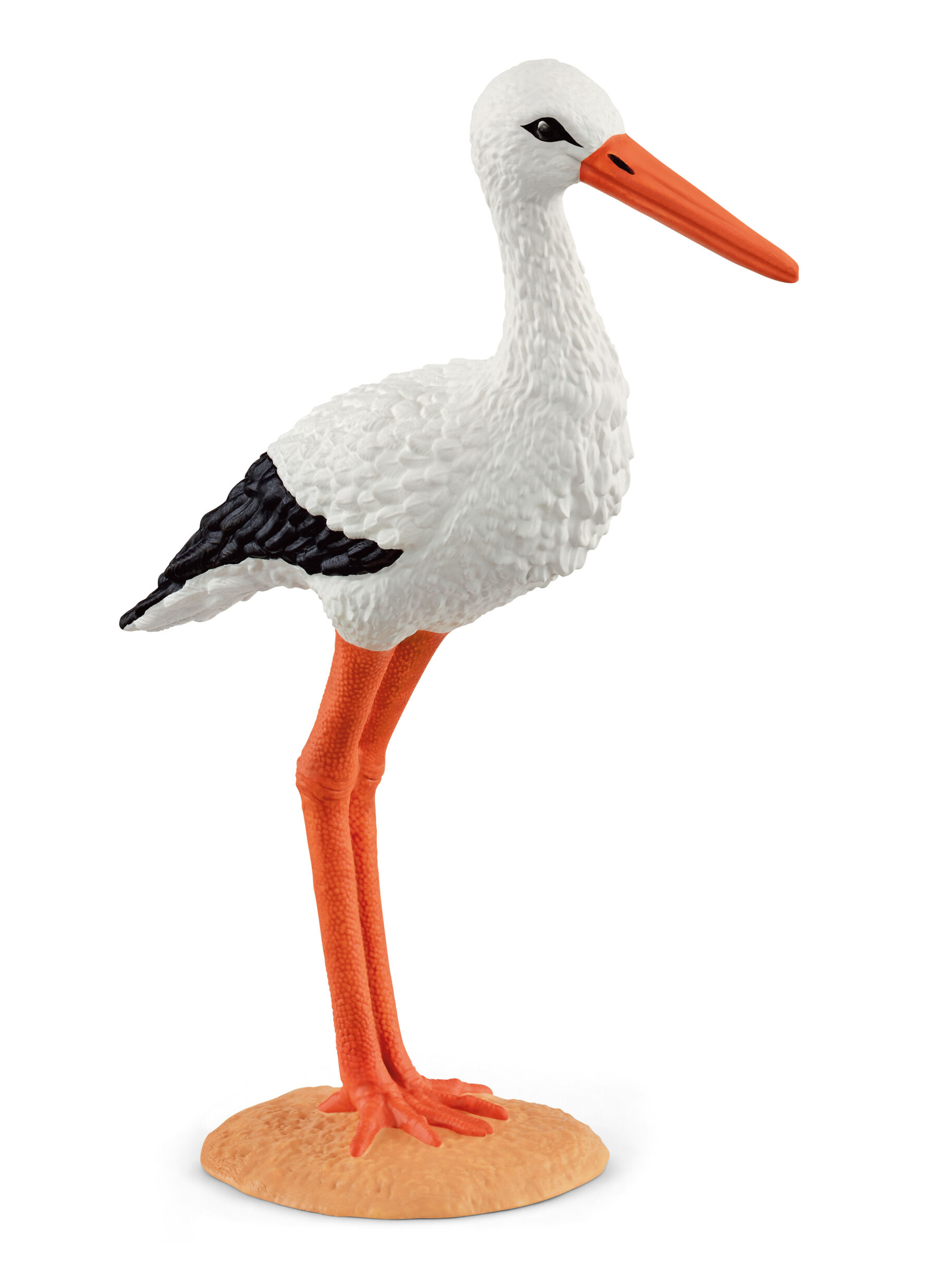 Ігрова фігурка Schleich Лелека (13936)