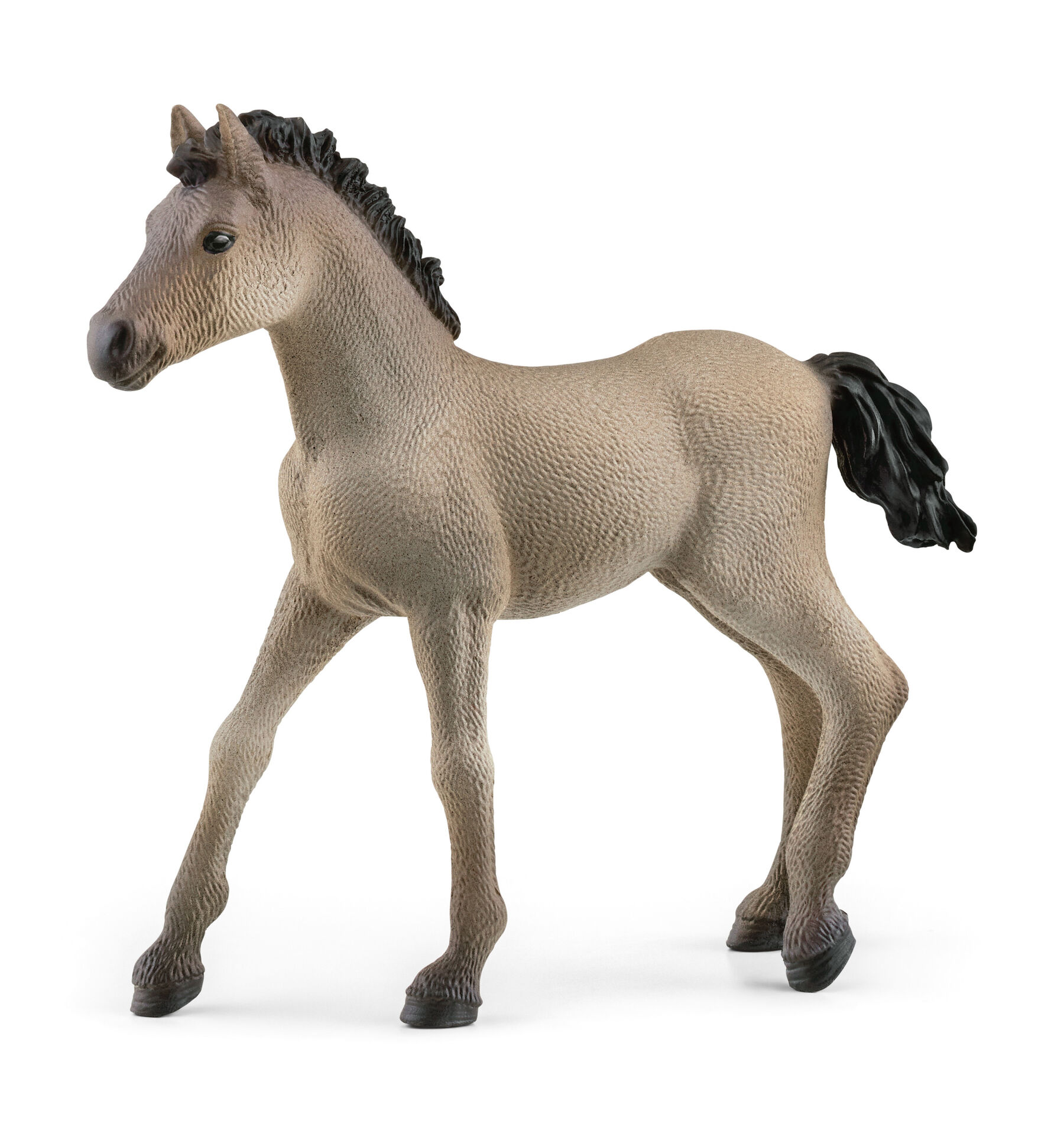 Ігрова фігурка Schleich Креольське лоша (13949)