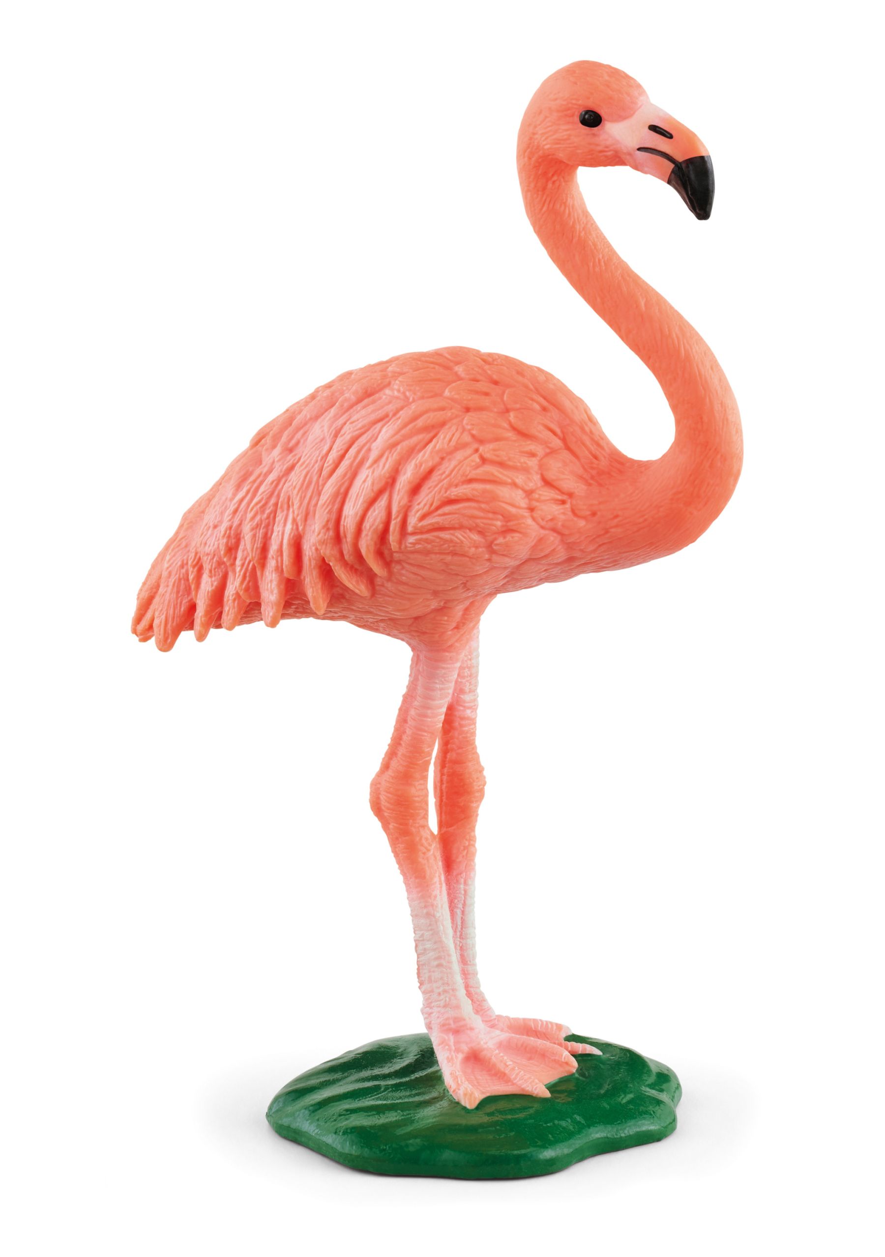 Ігрова фігурка Schleich Фламінго (14849)