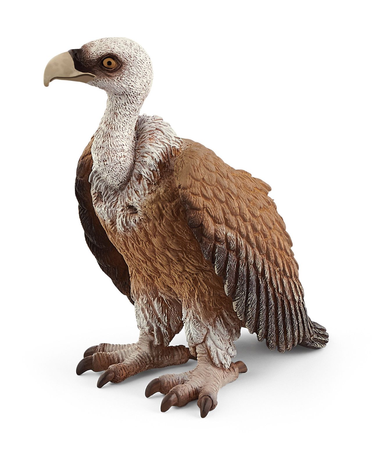 Ігрова фігурка Schleich Гриф (14847)