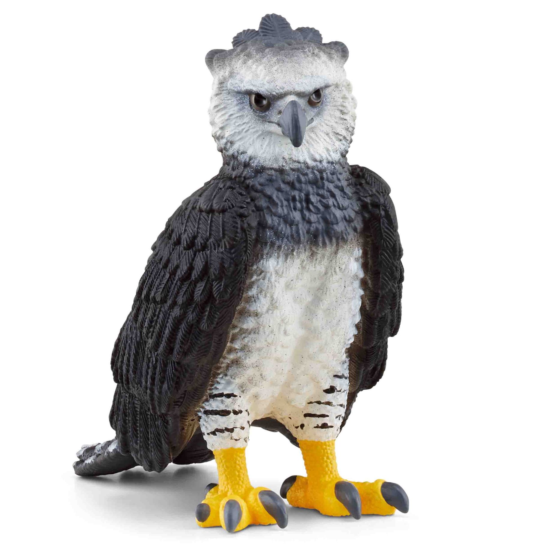 ​​Ігрова фігурка Schleich Орел Гарпія (14862)