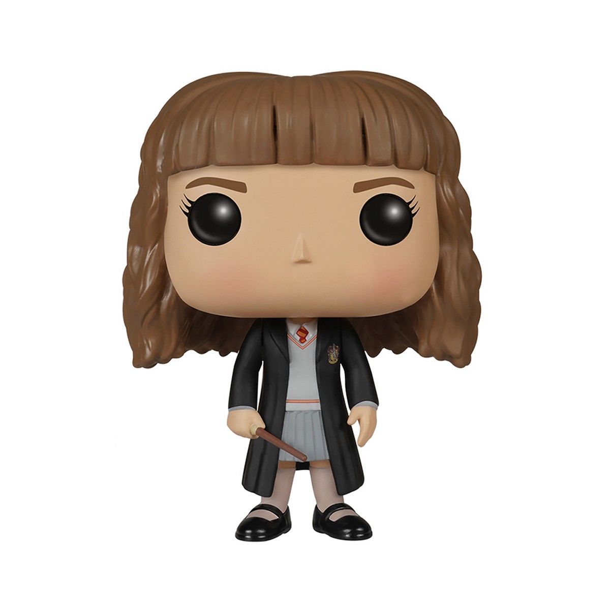 Ігрова фігурка  FUNKO POP! серії  "Гаррі Поттер" - ГЕРМІОНА