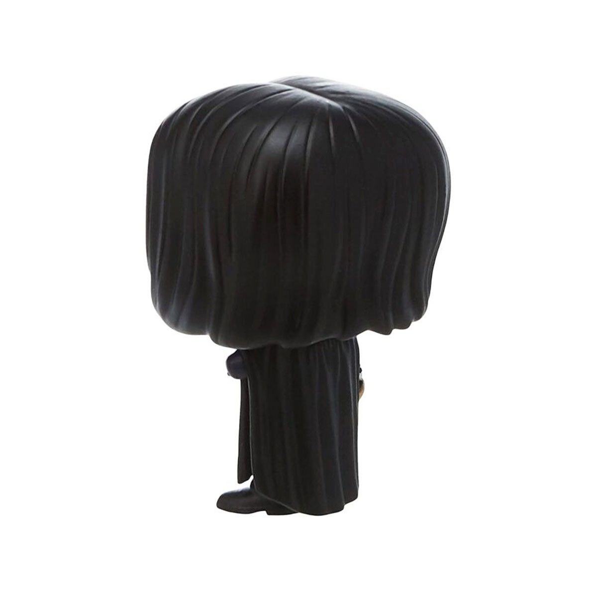 Ігрова фігурка FUNKO POP! серії "Гаррі Поттер" - СЕВЕРУС СНЕЙП