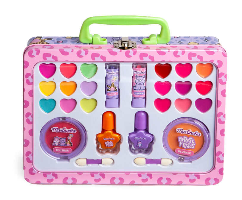Кейс Martinelia My best friends (26132)