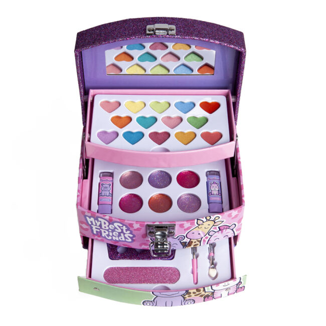 Кейс Martinelia MY BEST FRIENDS (32500)